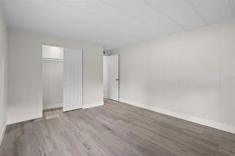 3450 Osage Drive Zephyrhills FL 33541