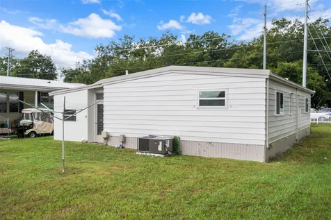 3450 Osage Drive Zephyrhills FL 33541