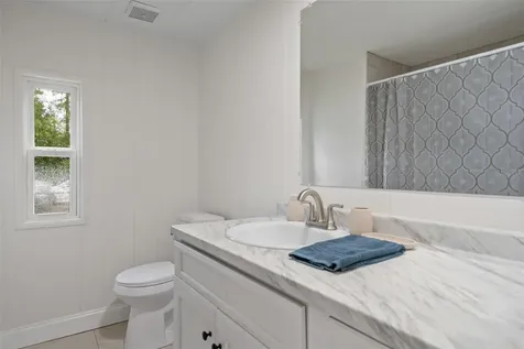 3450 Osage Drive Zephyrhills FL 33541