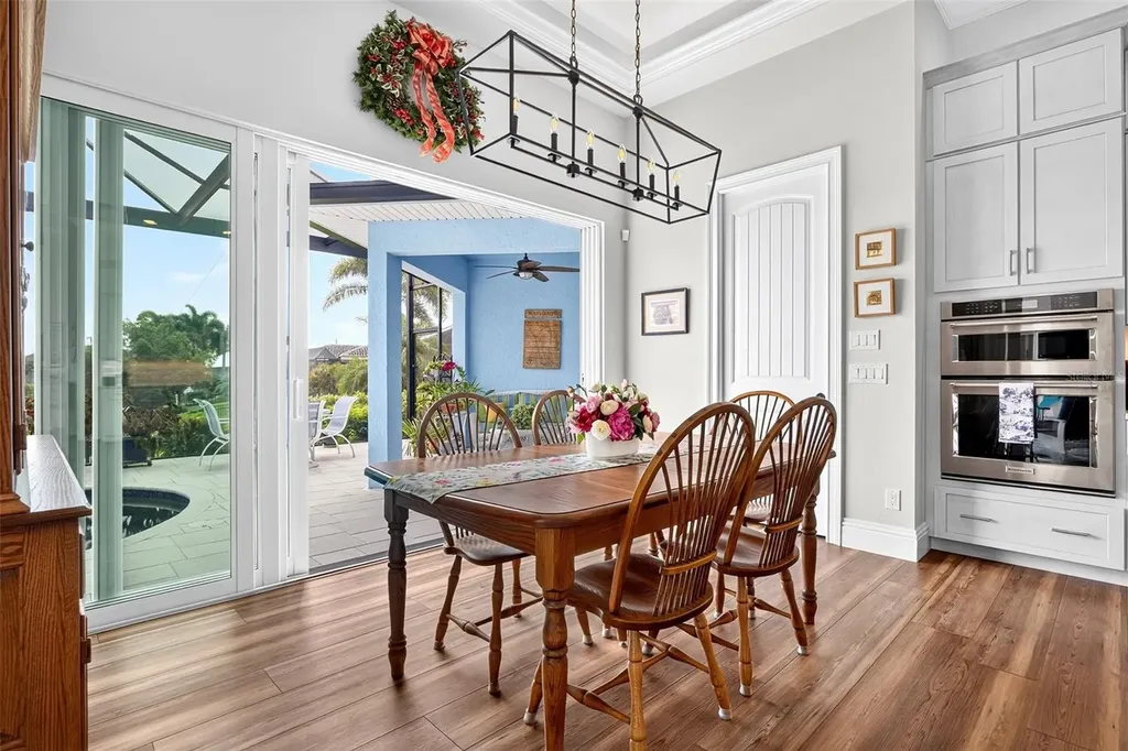 3520 Oriole Drive Punta Gorda FL 33950
