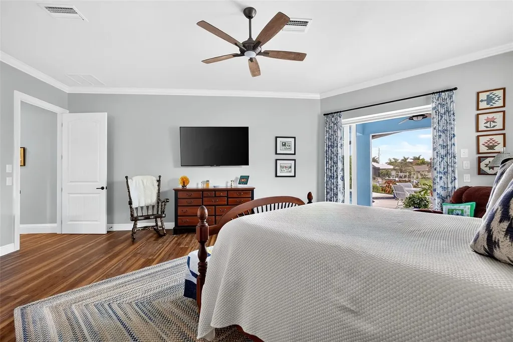 3520 Oriole Drive Punta Gorda FL 33950