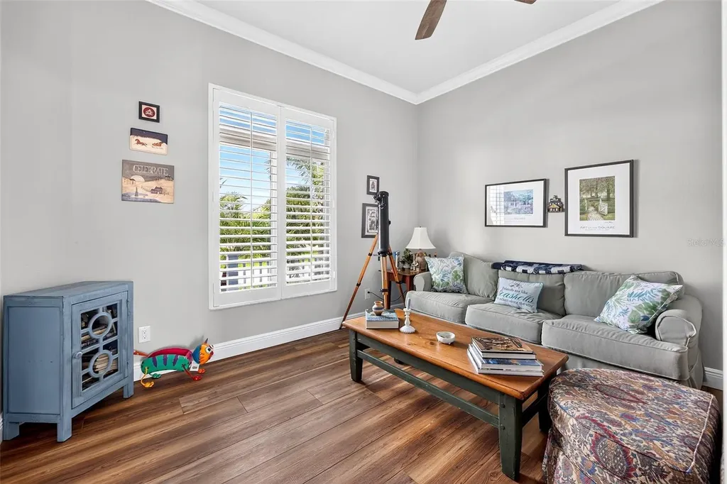 3520 Oriole Drive Punta Gorda FL 33950