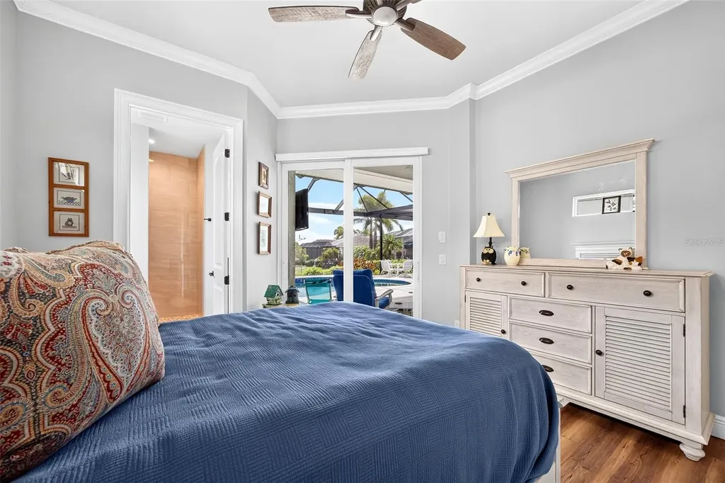 3520 Oriole Drive Punta Gorda FL 33950