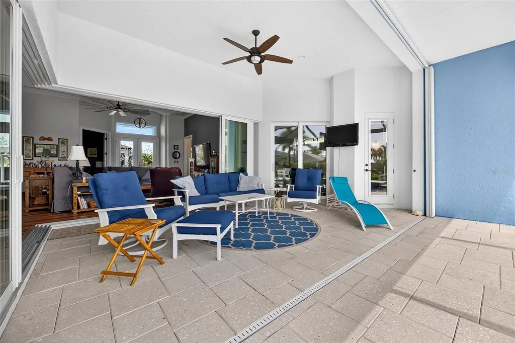 3520 Oriole Drive Punta Gorda FL 33950