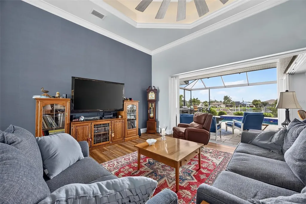 3520 Oriole Drive Punta Gorda FL 33950