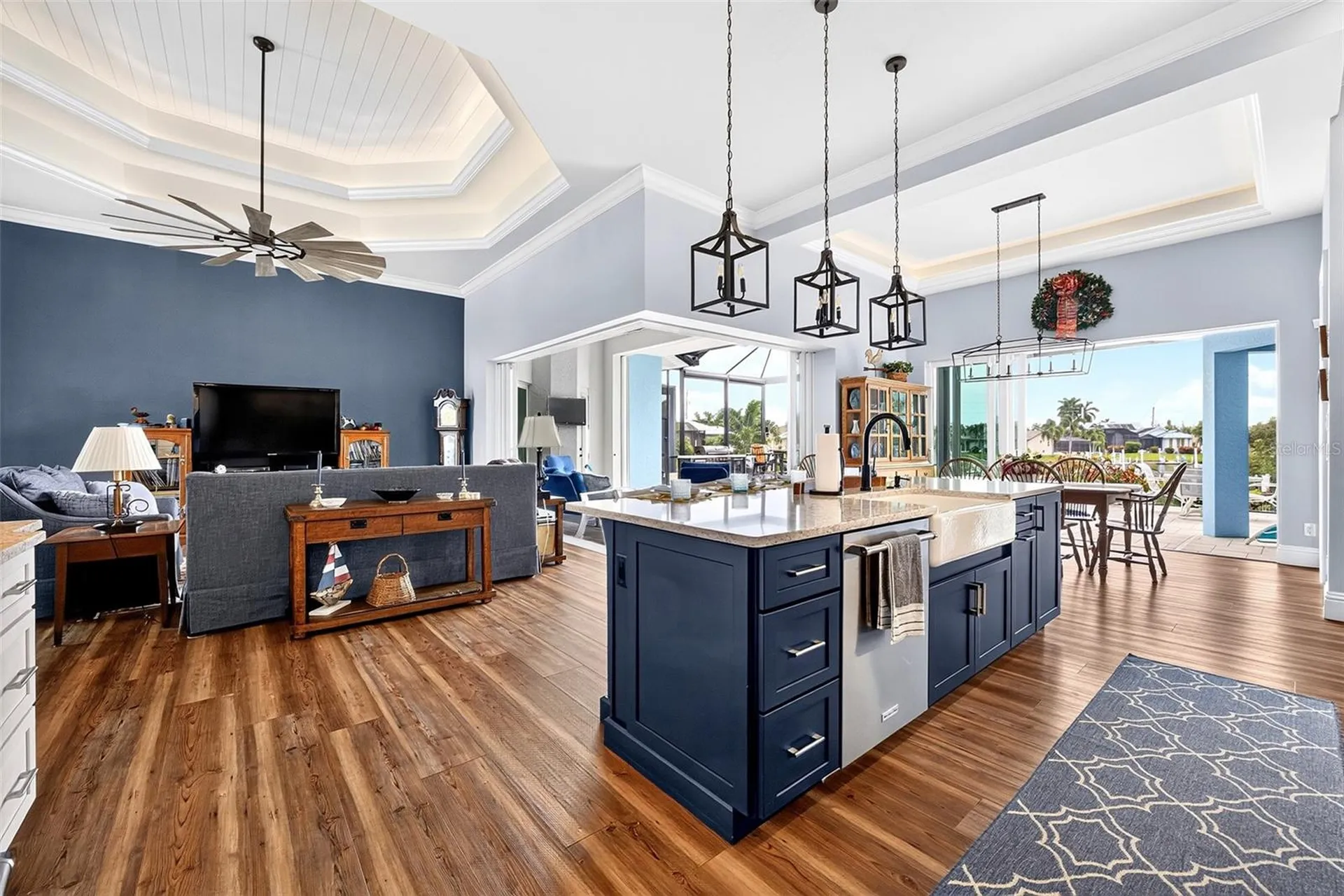 3520 Oriole Drive Punta Gorda FL 33950