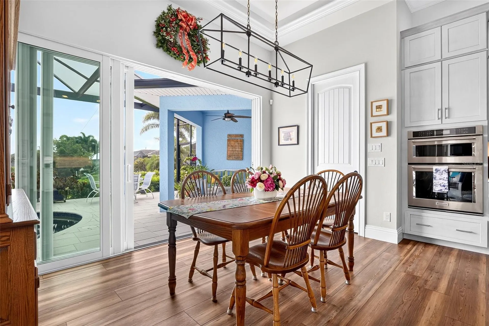 3520 Oriole Drive Punta Gorda FL 33950