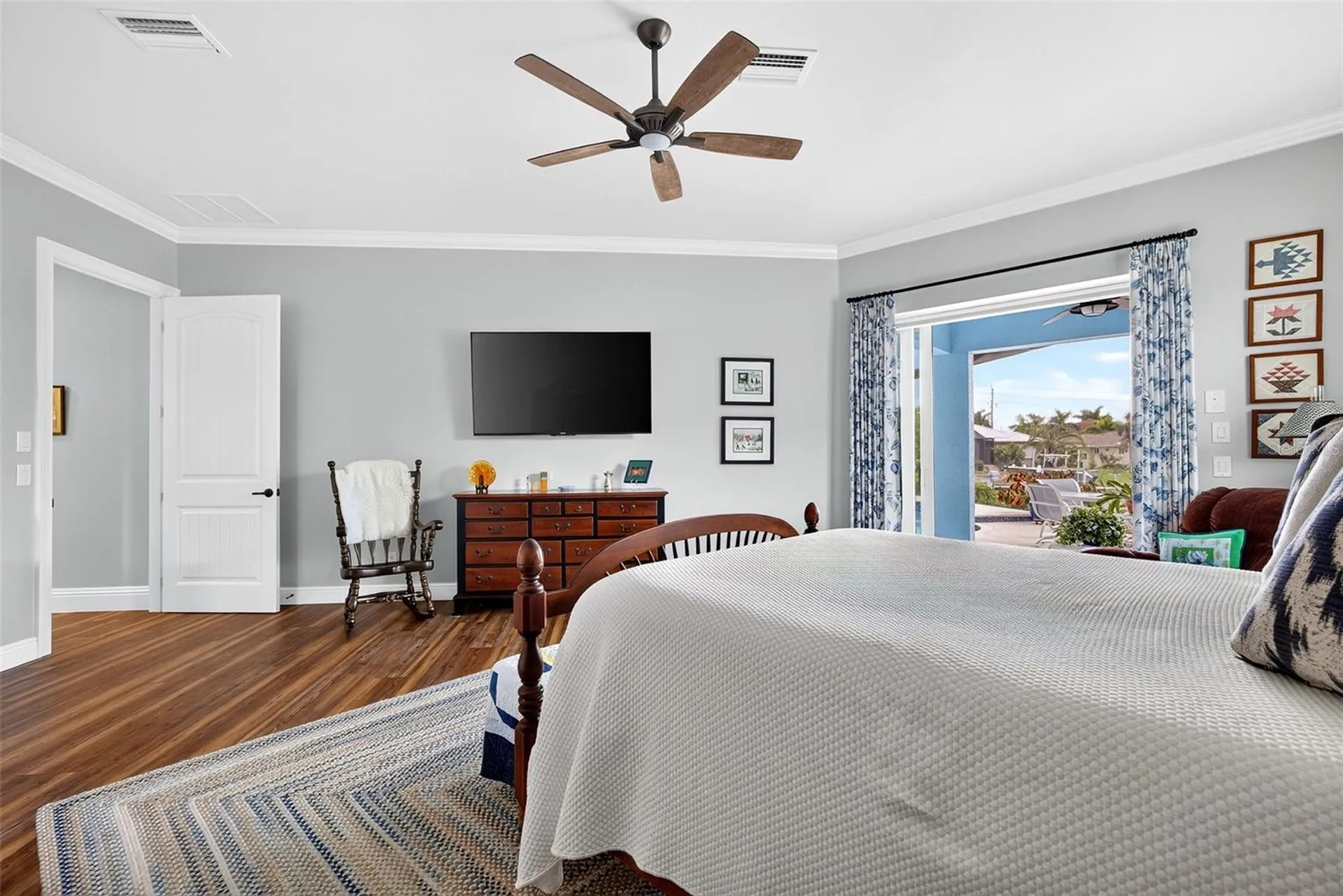 3520 Oriole Drive Punta Gorda FL 33950