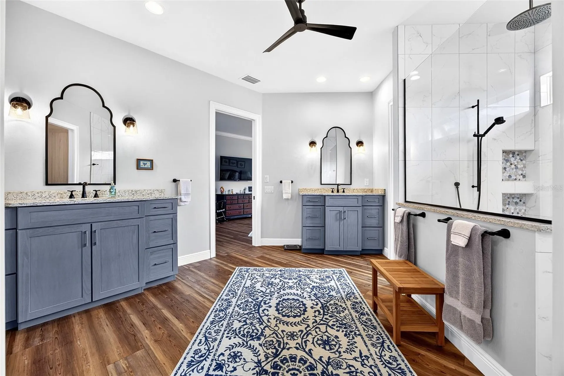 3520 Oriole Drive Punta Gorda FL 33950
