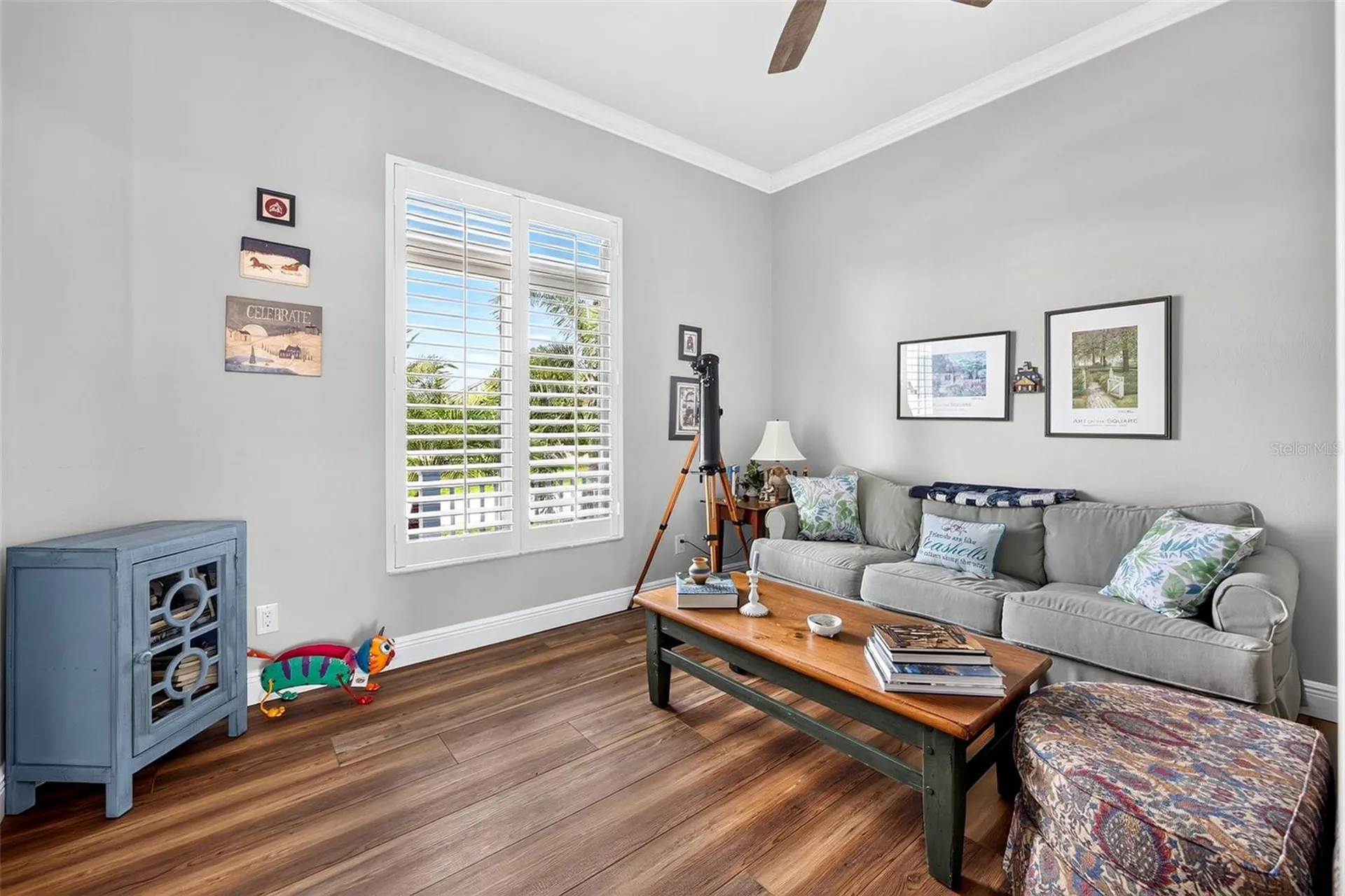 3520 Oriole Drive Punta Gorda FL 33950