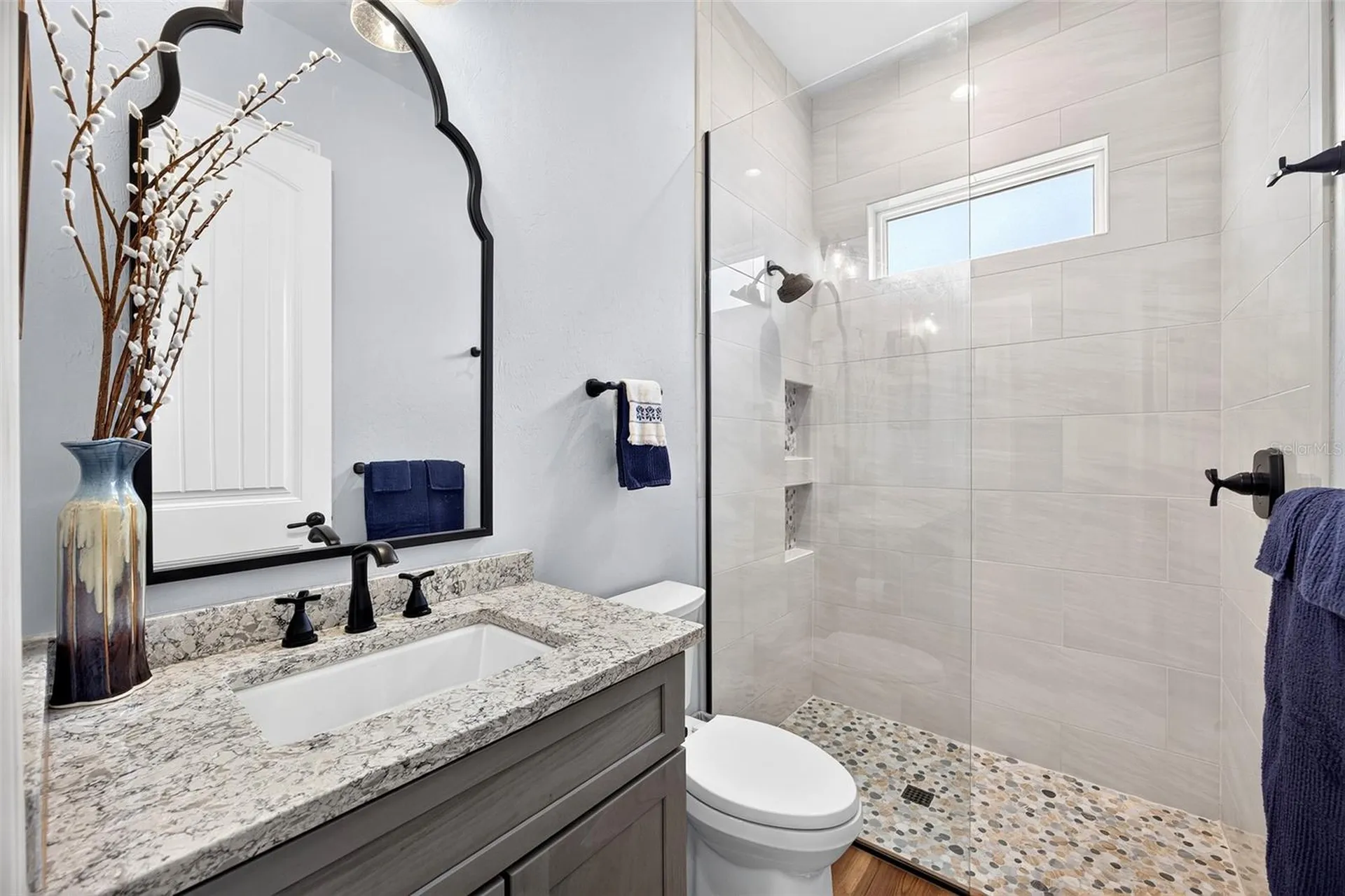 3520 Oriole Drive Punta Gorda FL 33950