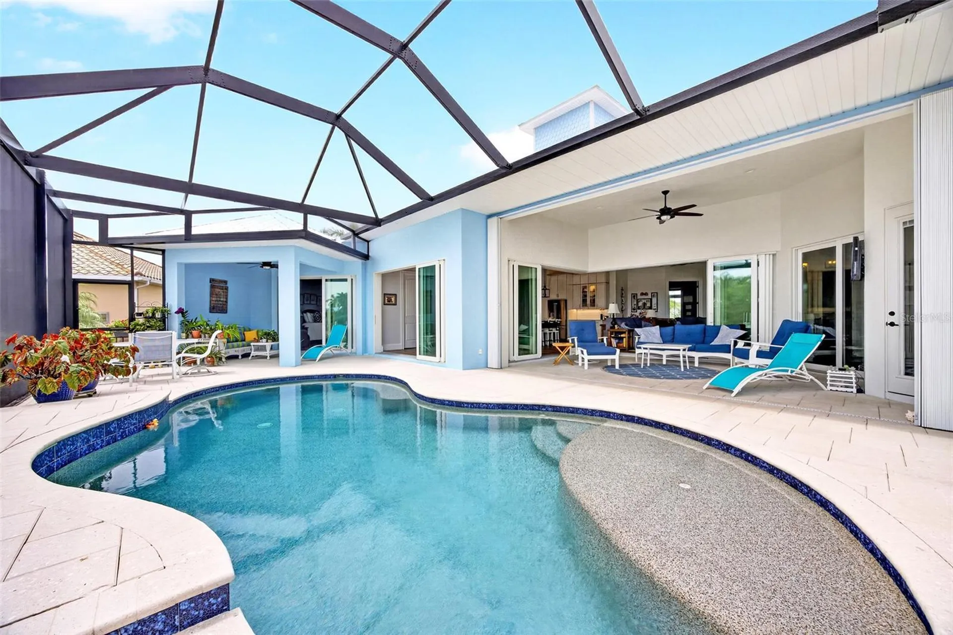 3520 Oriole Drive Punta Gorda FL 33950