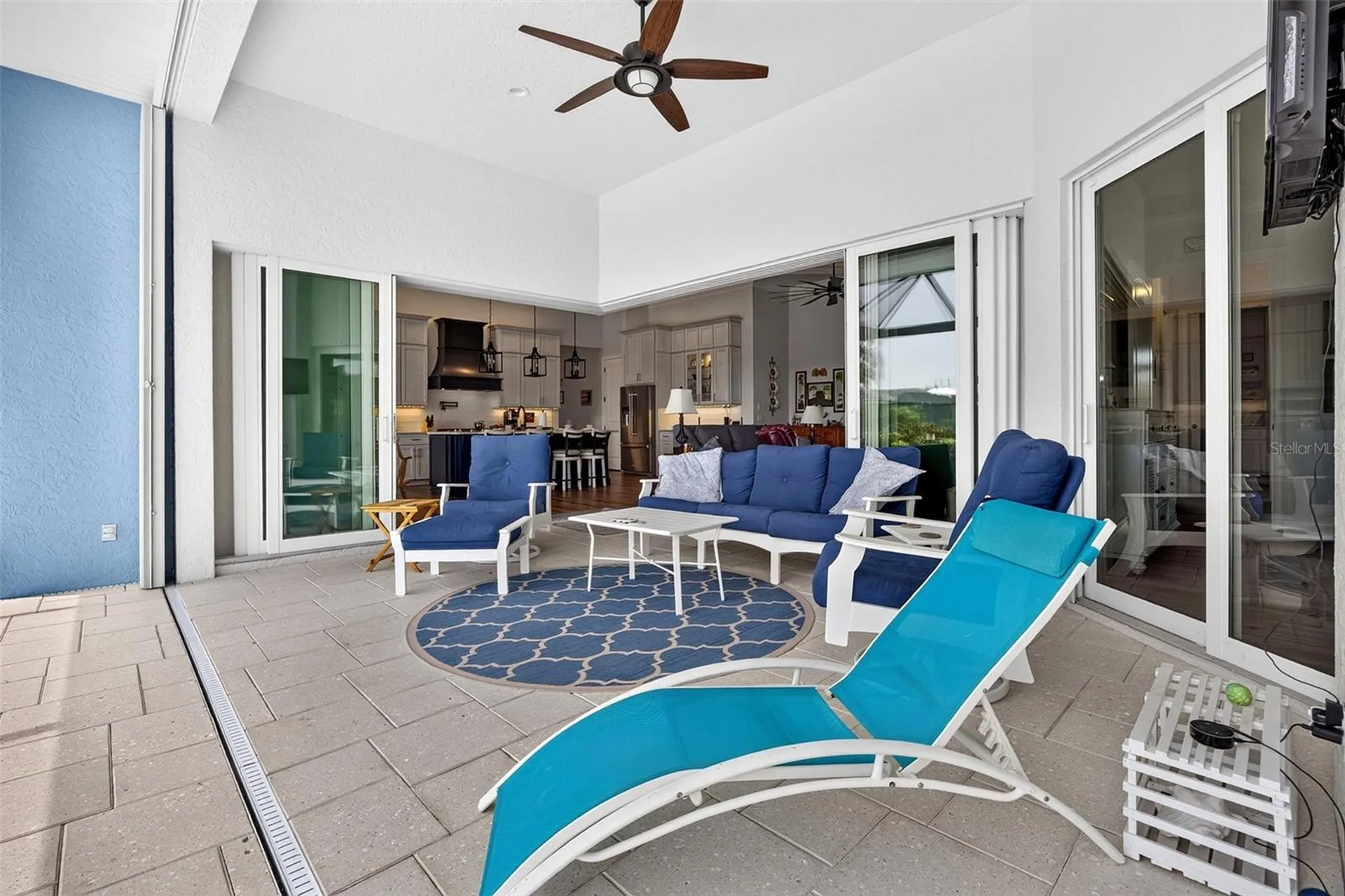 3520 Oriole Drive Punta Gorda FL 33950