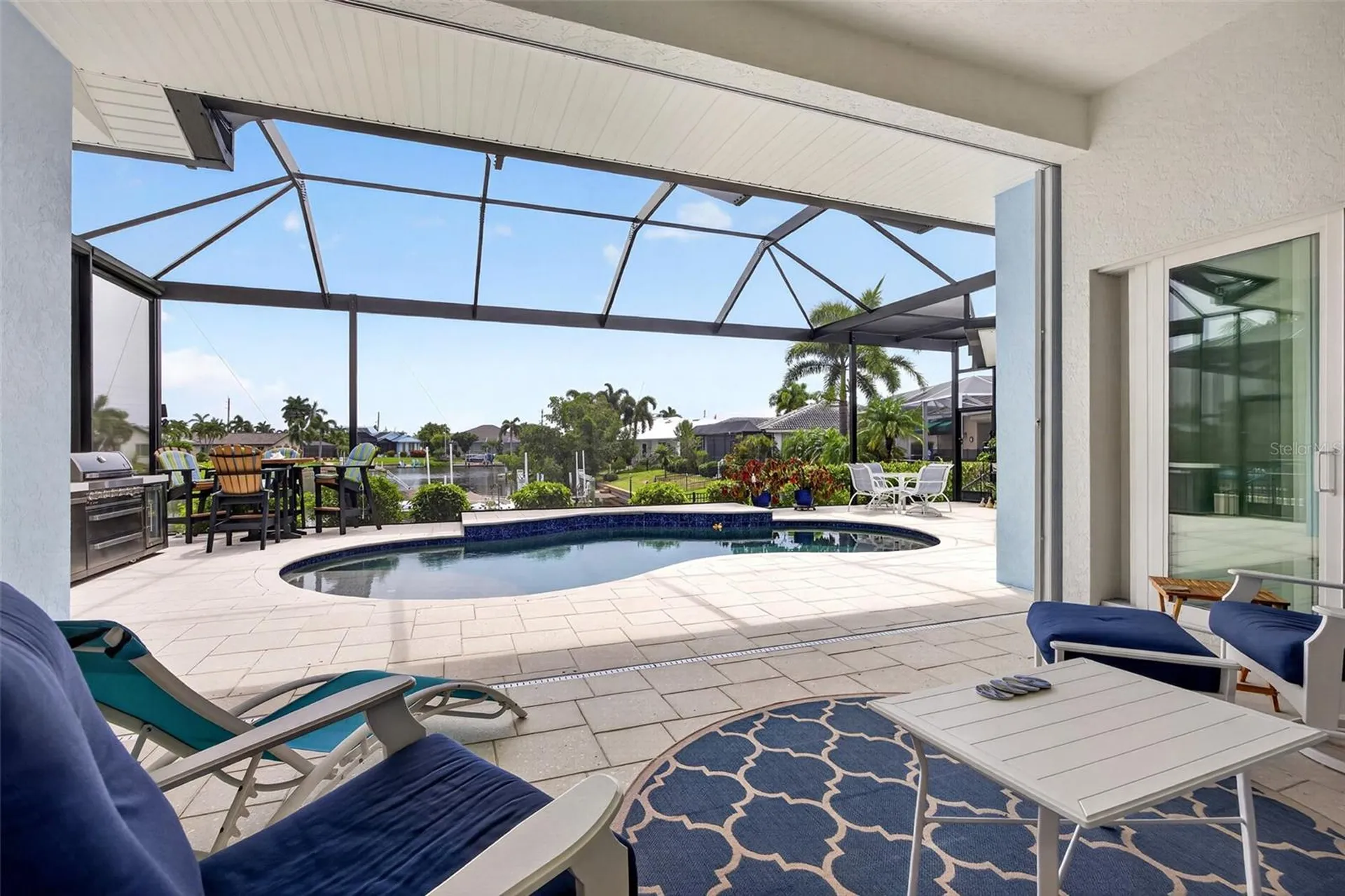 3520 Oriole Drive Punta Gorda FL 33950