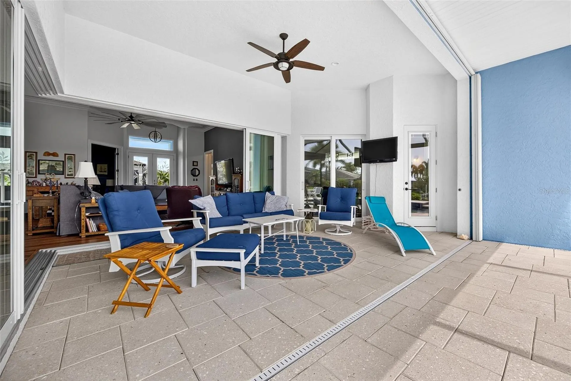 3520 Oriole Drive Punta Gorda FL 33950