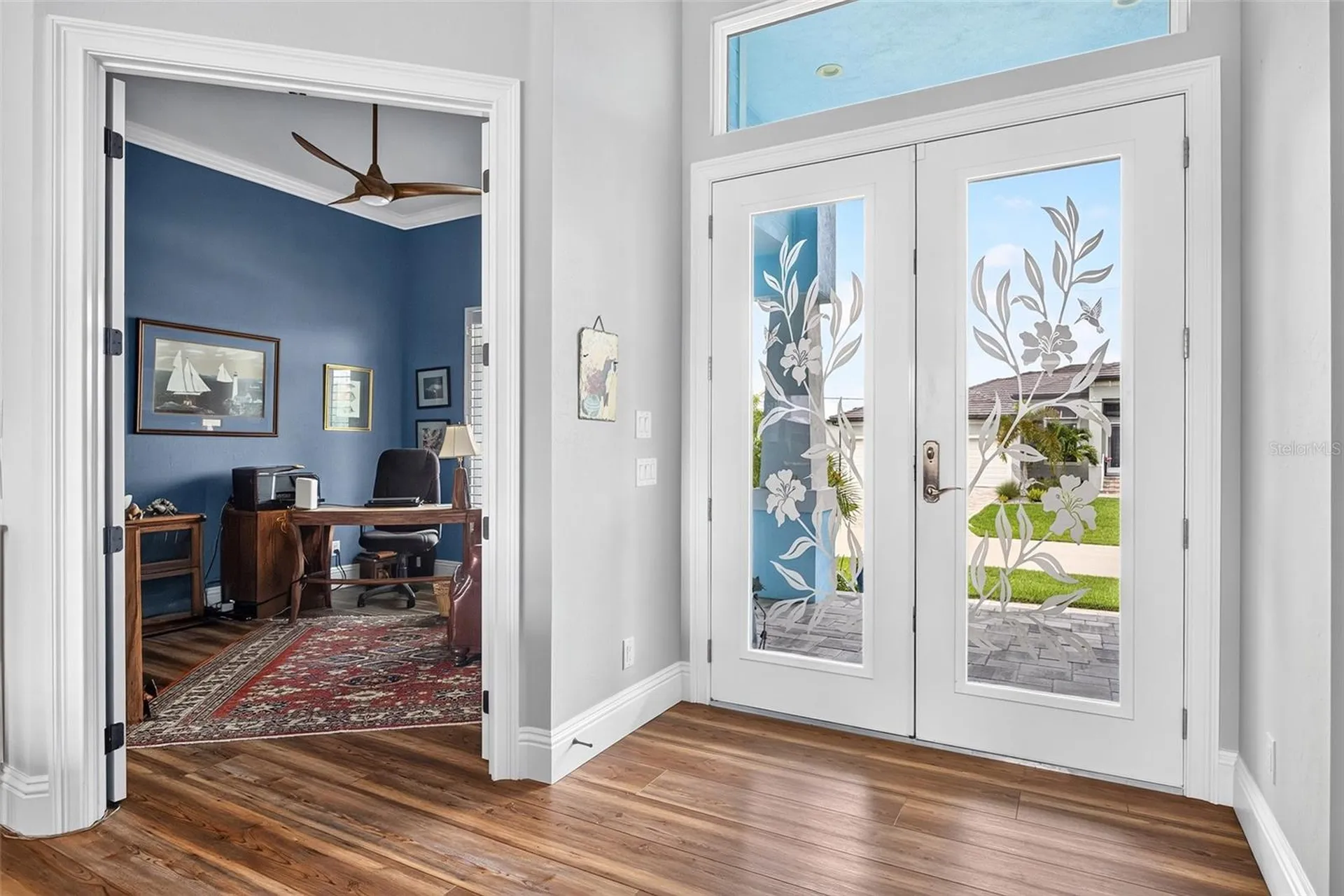 3520 Oriole Drive Punta Gorda FL 33950