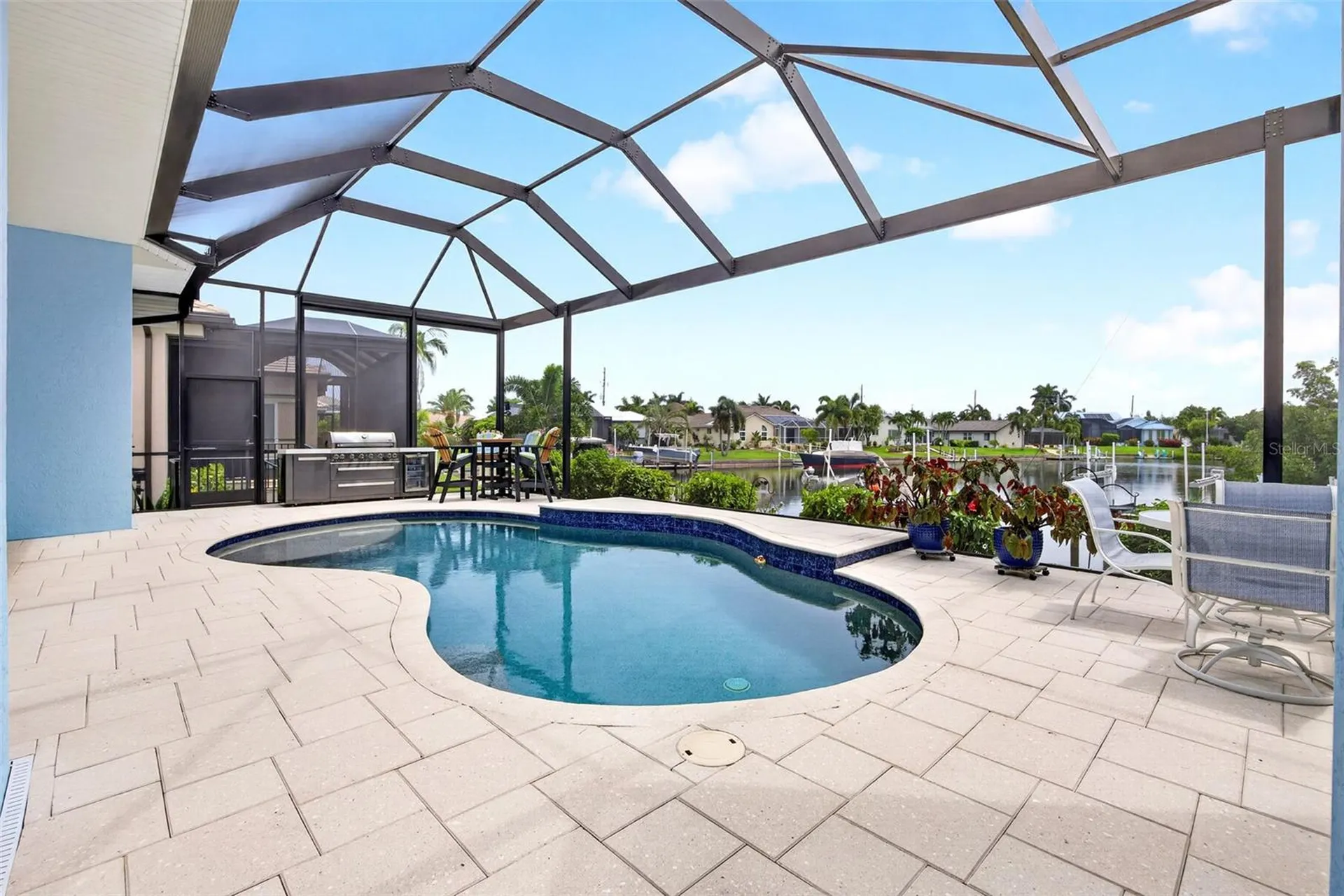 3520 Oriole Drive Punta Gorda FL 33950