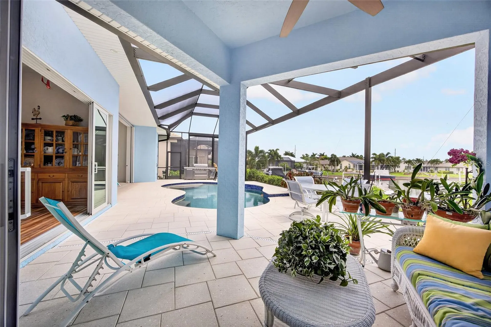 3520 Oriole Drive Punta Gorda FL 33950