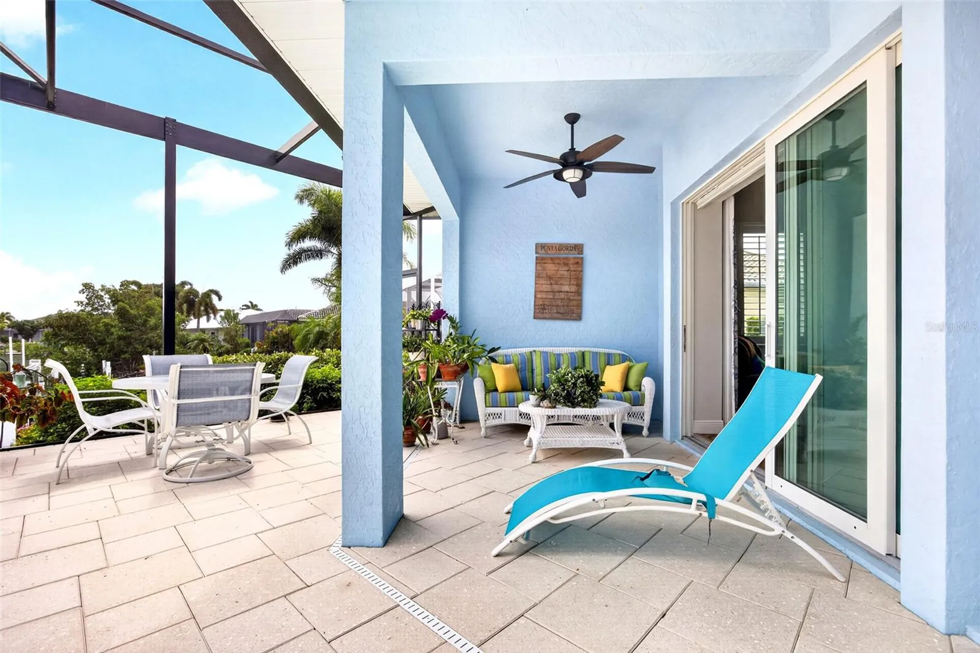 3520 Oriole Drive Punta Gorda FL 33950