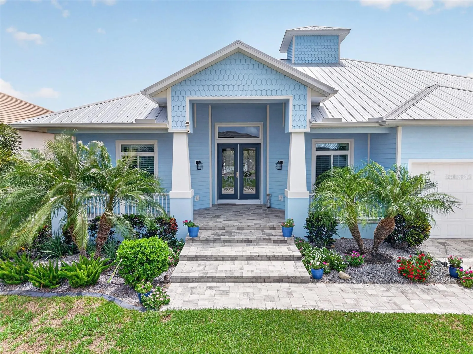 3520 Oriole Drive Punta Gorda FL 33950