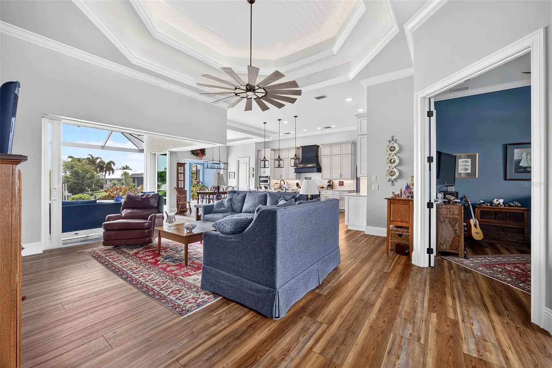 3520 Oriole Drive Punta Gorda FL 33950