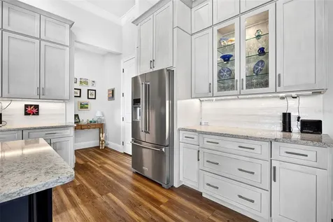 3520 Oriole Drive Punta Gorda FL 33950