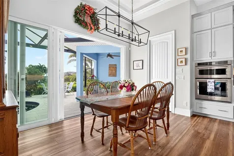 3520 Oriole Drive Punta Gorda FL 33950
