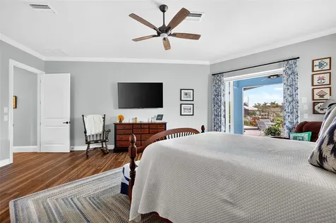 3520 Oriole Drive Punta Gorda FL 33950
