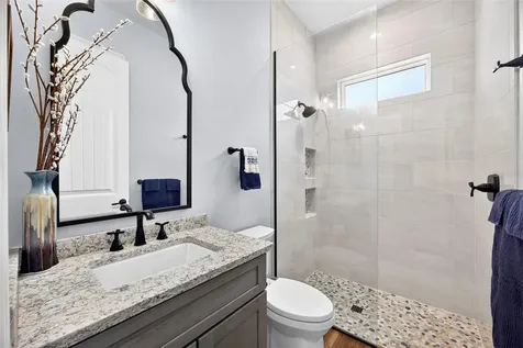 3520 Oriole Drive Punta Gorda FL 33950