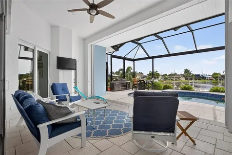 3520 Oriole Drive Punta Gorda FL 33950