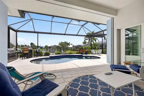 3520 Oriole Drive Punta Gorda FL 33950