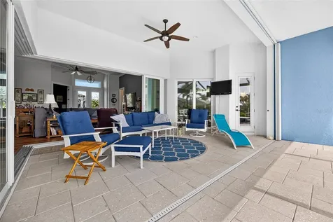 3520 Oriole Drive Punta Gorda FL 33950
