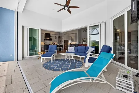 3520 Oriole Drive Punta Gorda FL 33950