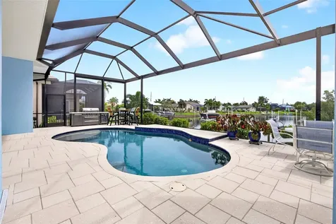 3520 Oriole Drive Punta Gorda FL 33950