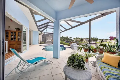 3520 Oriole Drive Punta Gorda FL 33950