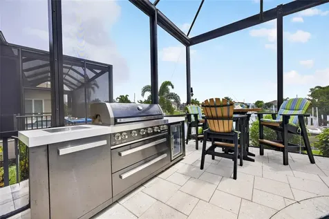 3520 Oriole Drive Punta Gorda FL 33950