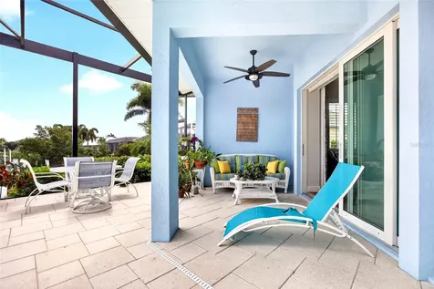 3520 Oriole Drive Punta Gorda FL 33950