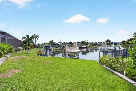 3520 Oriole Drive Punta Gorda FL 33950
