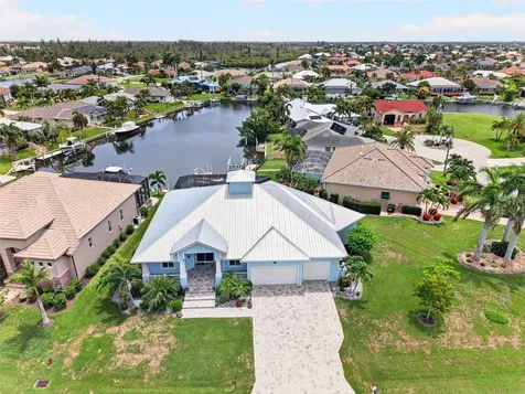 3520 Oriole Drive Punta Gorda FL 33950