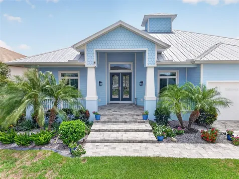 3520 Oriole Drive Punta Gorda FL 33950