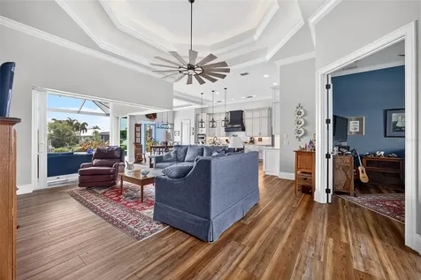 3520 Oriole Drive Punta Gorda FL 33950