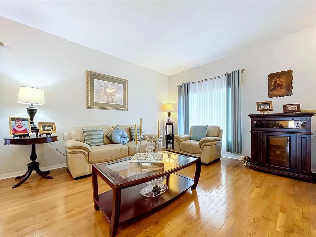 27544 Breakers Drive Wesley Chapel FL 33544