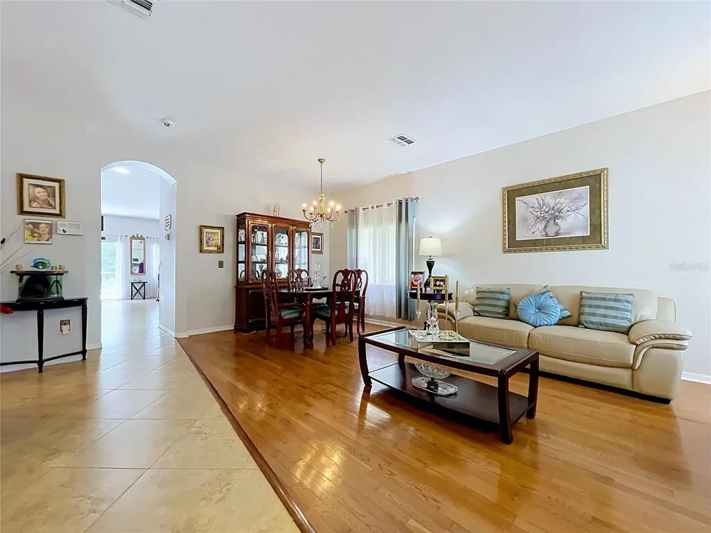 27544 Breakers Drive Wesley Chapel FL 33544