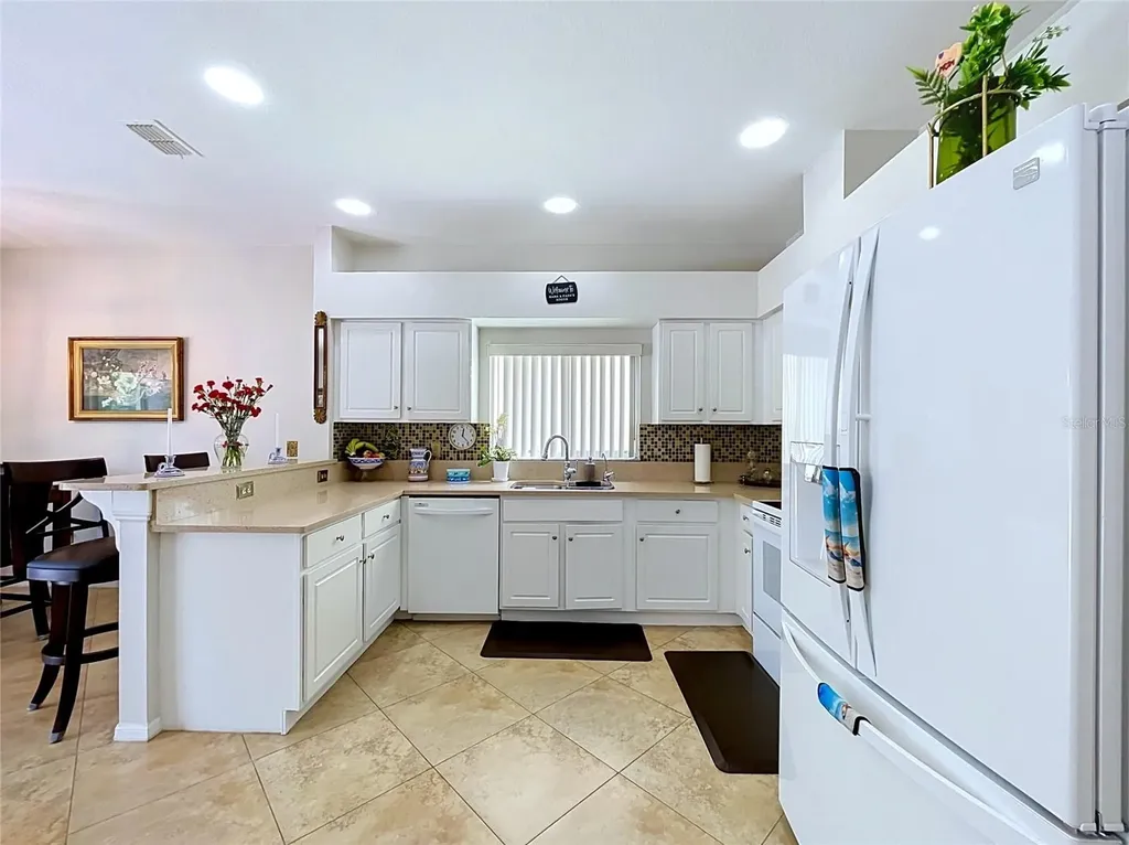 27544 Breakers Drive Wesley Chapel FL 33544