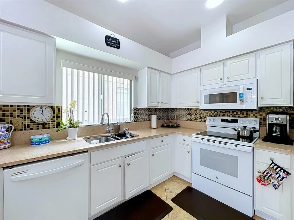 27544 Breakers Drive Wesley Chapel FL 33544