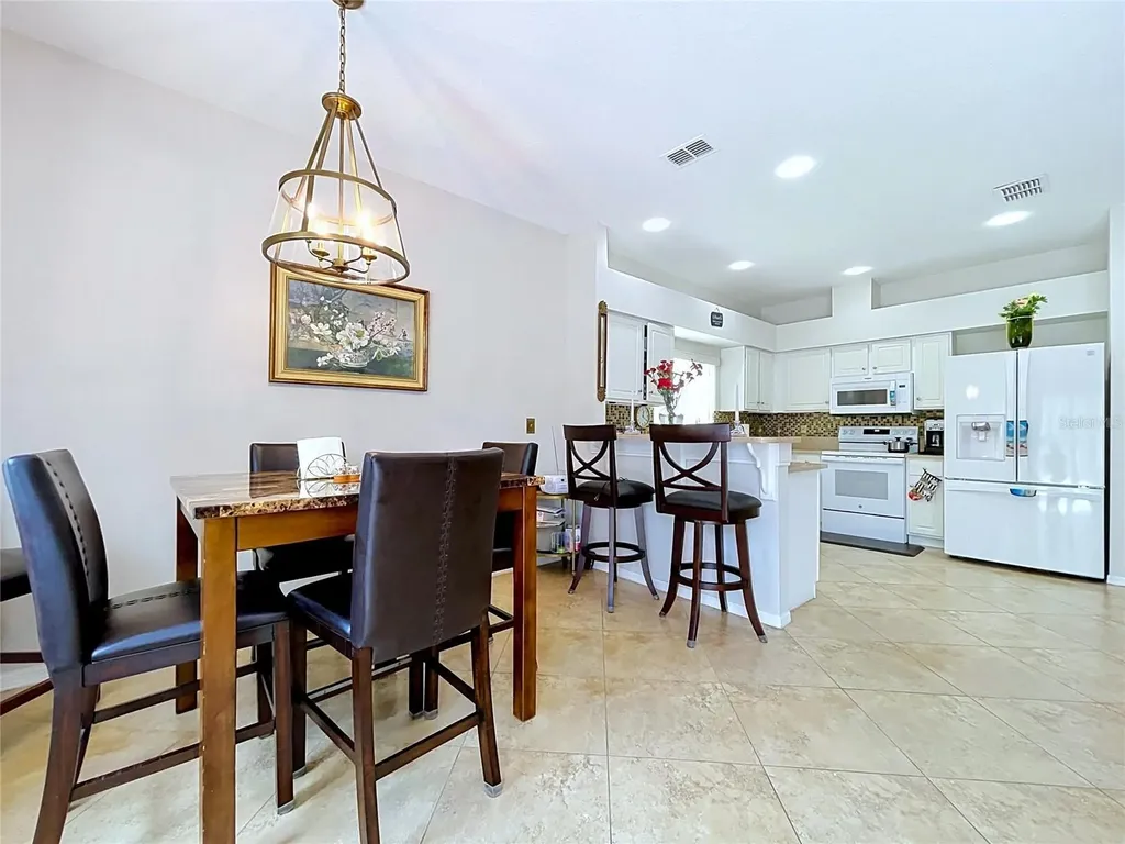 27544 Breakers Drive Wesley Chapel FL 33544