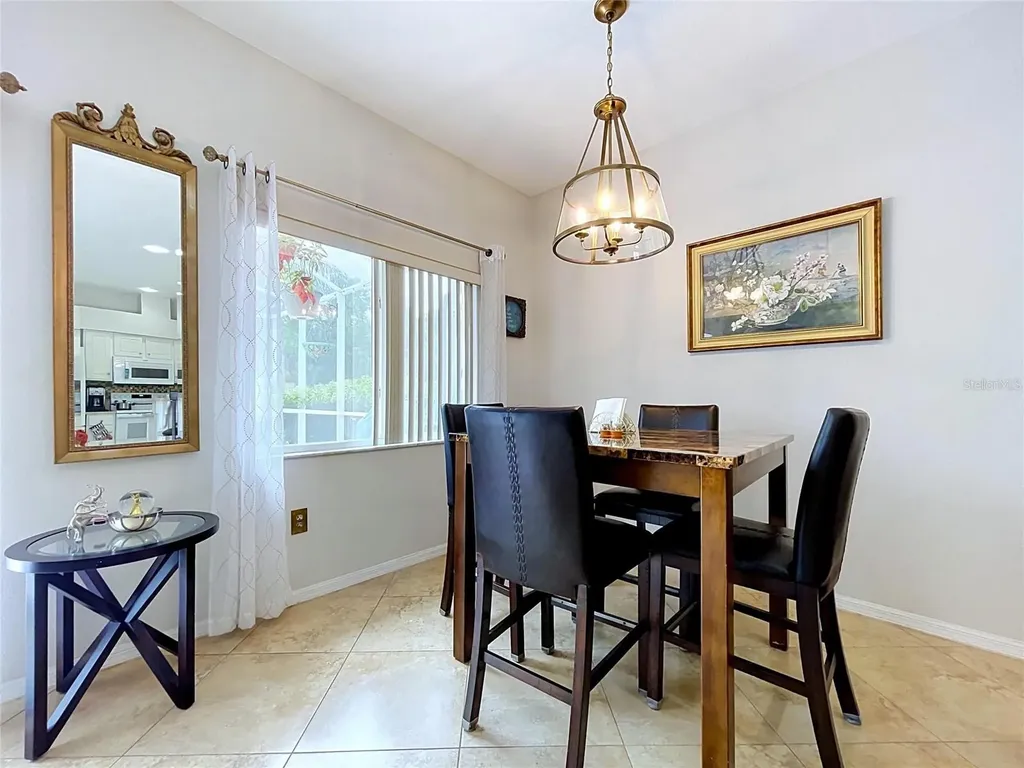 27544 Breakers Drive Wesley Chapel FL 33544