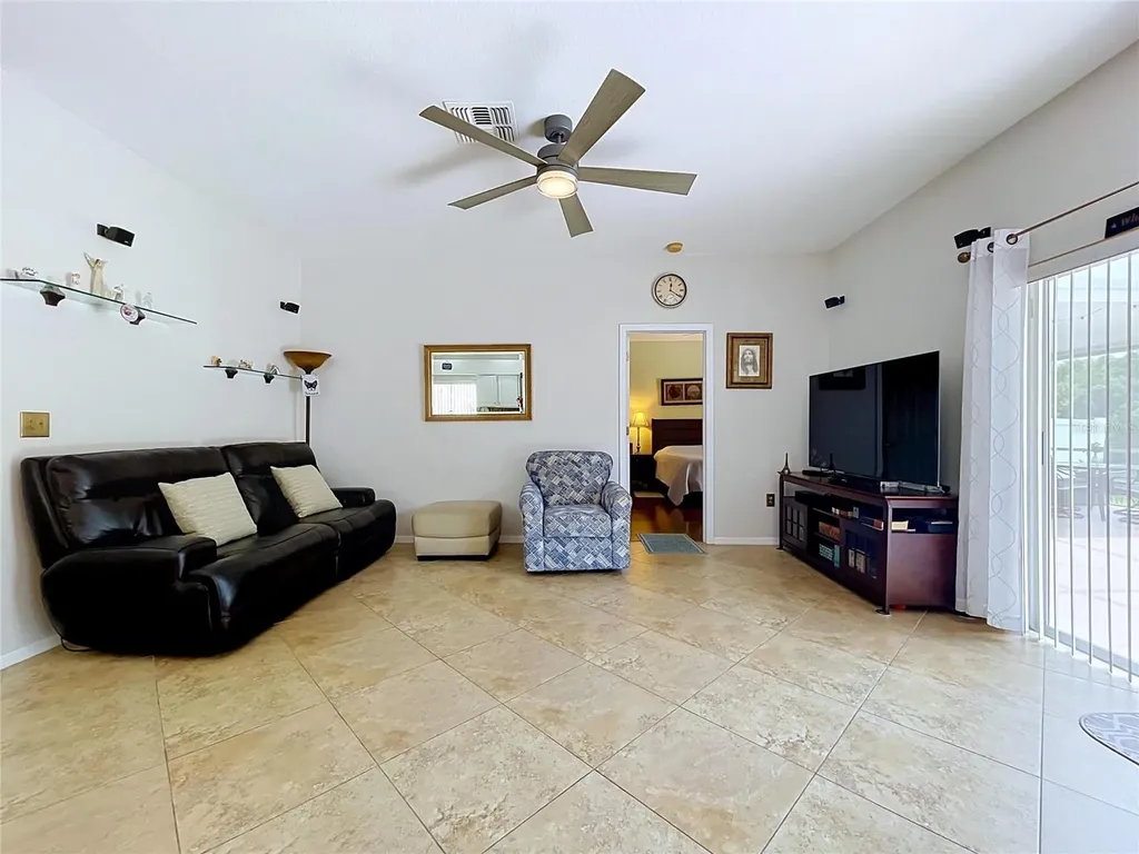 27544 Breakers Drive Wesley Chapel FL 33544