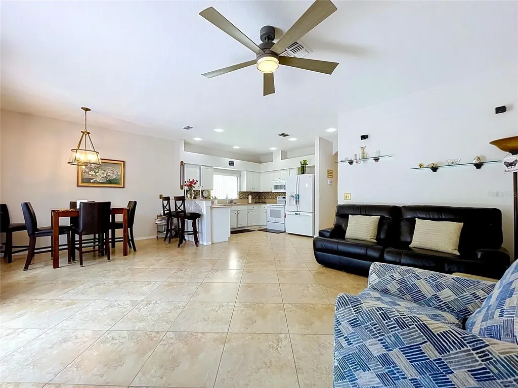 27544 Breakers Drive Wesley Chapel FL 33544