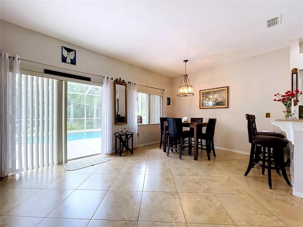 27544 Breakers Drive Wesley Chapel FL 33544